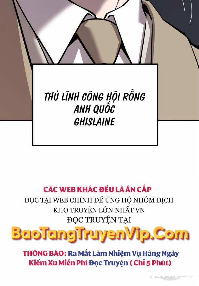 Phá Bỏ Giới Hạn 123 trang 118