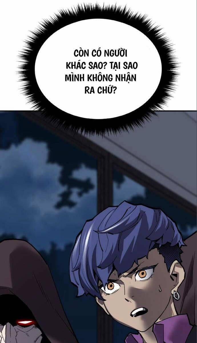 Phá Bỏ Giới Hạn 123 trang 119