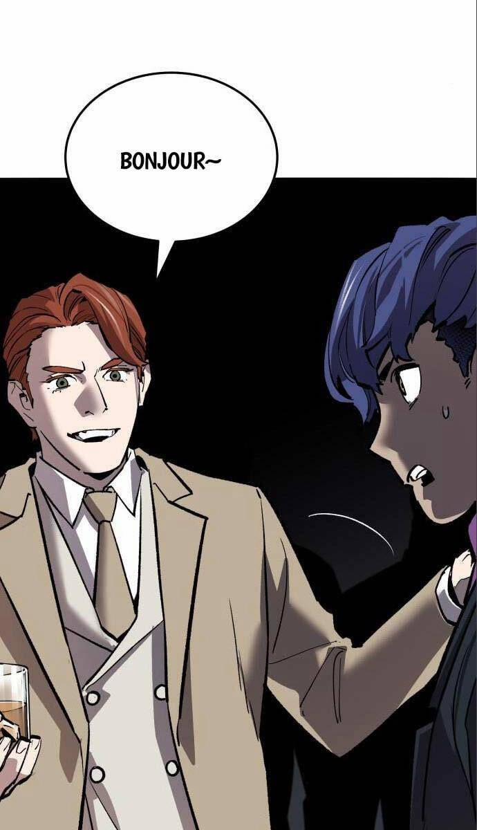 Phá Bỏ Giới Hạn 123 trang 121