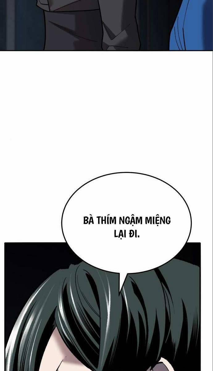 Phá Bỏ Giới Hạn 123 trang 142