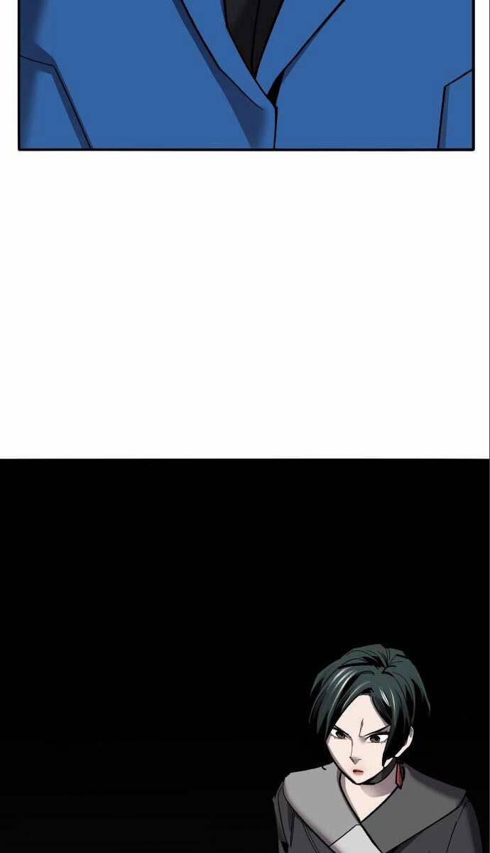 Phá Bỏ Giới Hạn 123 trang 145