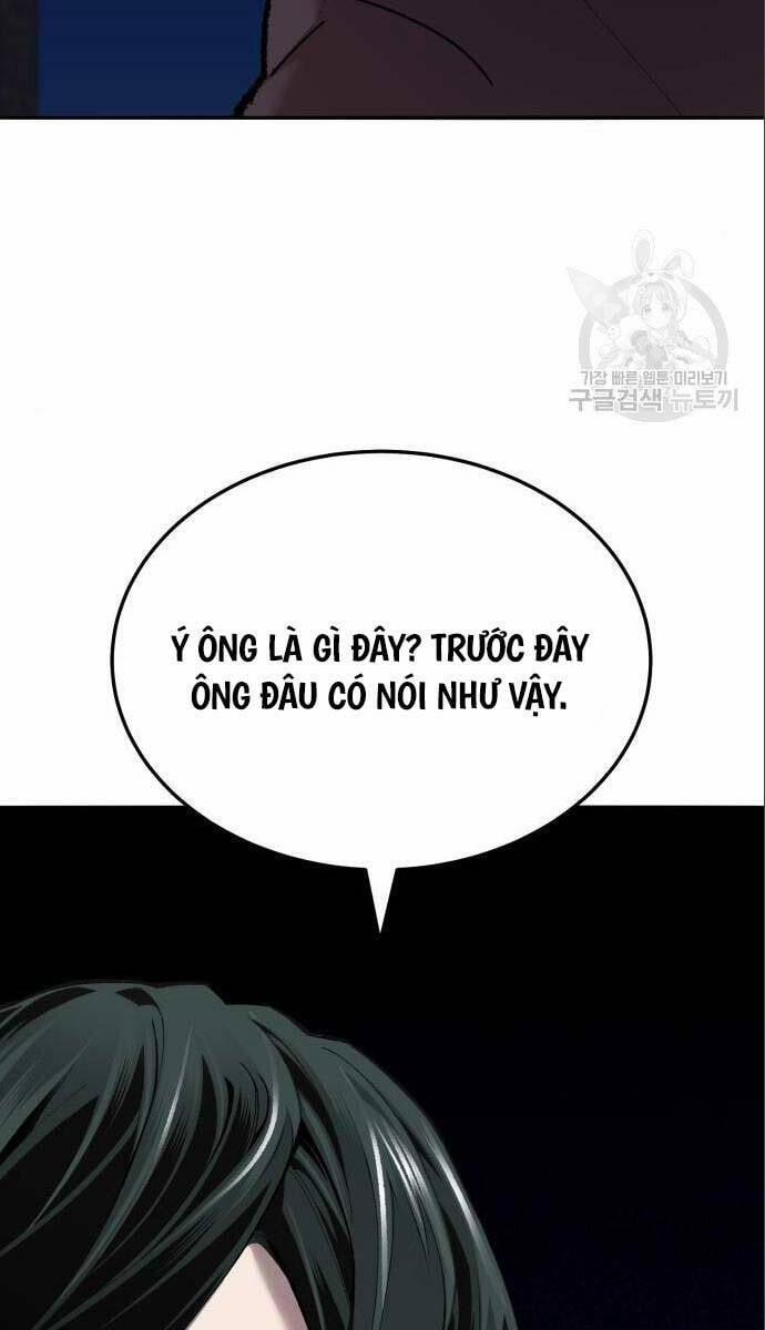 Phá Bỏ Giới Hạn 123 trang 149