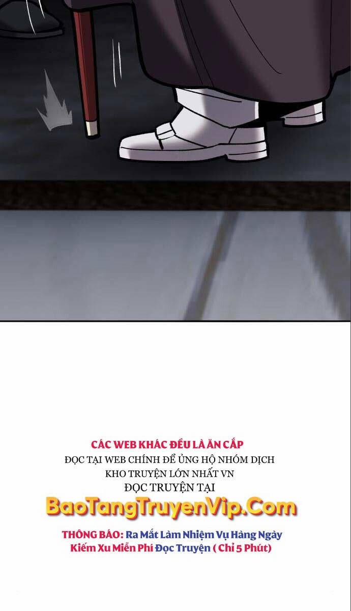 Phá Bỏ Giới Hạn 123 trang 154