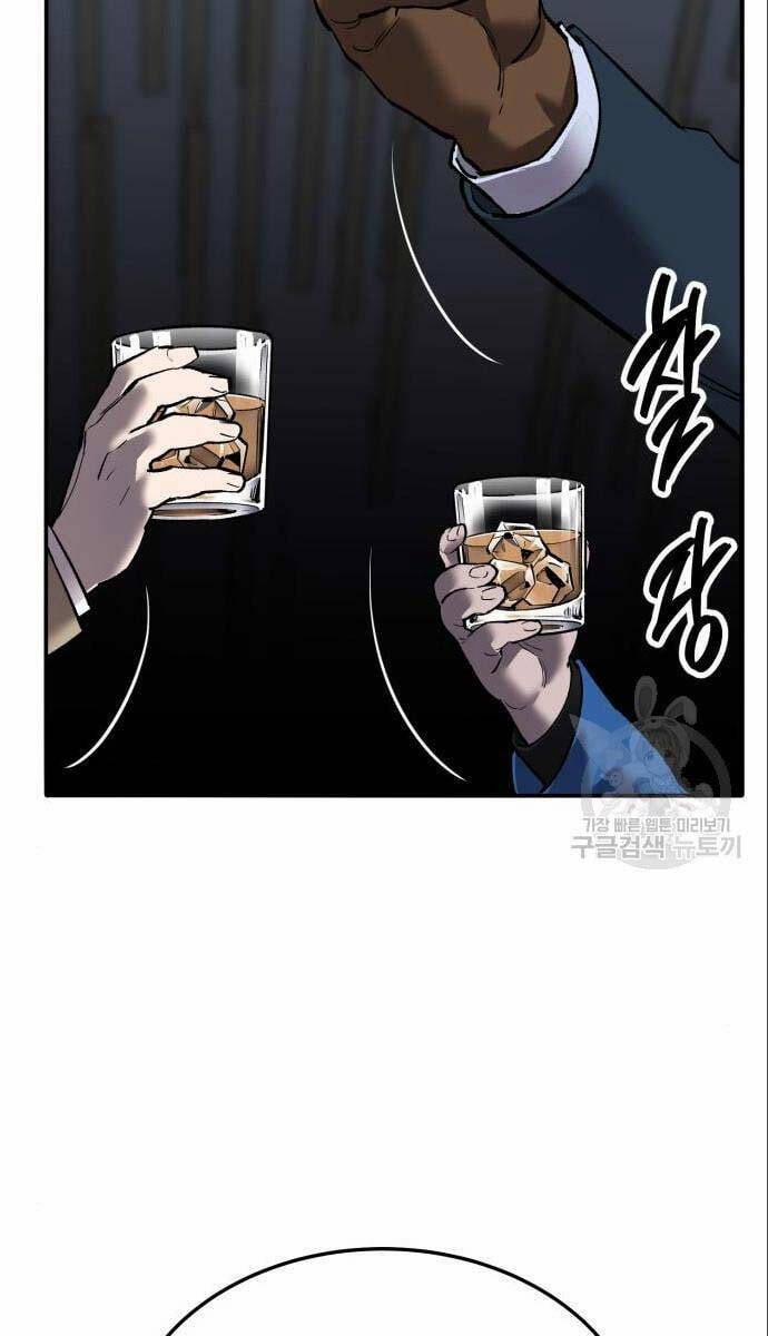 Phá Bỏ Giới Hạn 123 trang 157