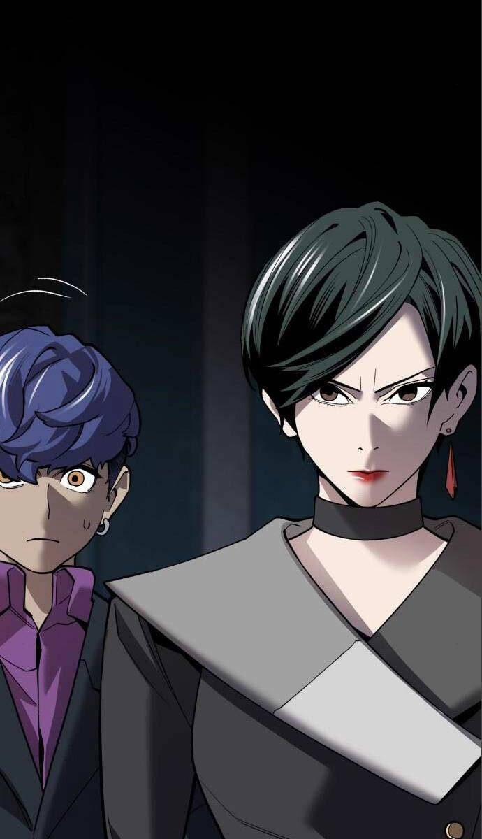 Phá Bỏ Giới Hạn 123 trang 161