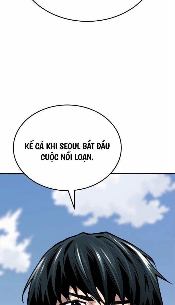 Phá Bỏ Giới Hạn 123 trang 25