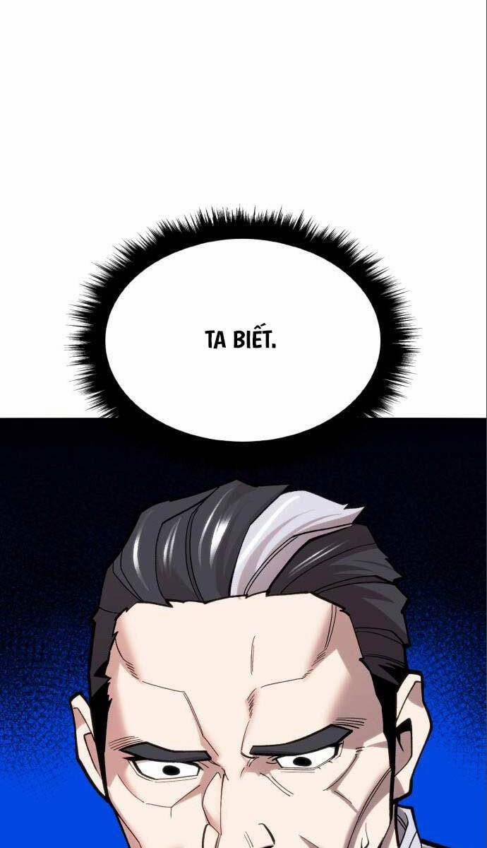 Phá Bỏ Giới Hạn 123 trang 29