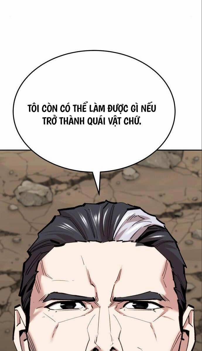 Phá Bỏ Giới Hạn 123 trang 36