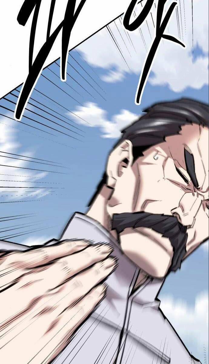 Phá Bỏ Giới Hạn 123 trang 40