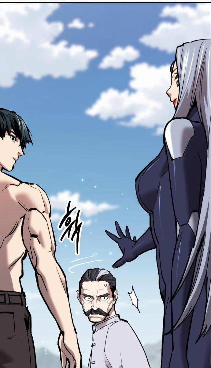 Phá Bỏ Giới Hạn 123 trang 48