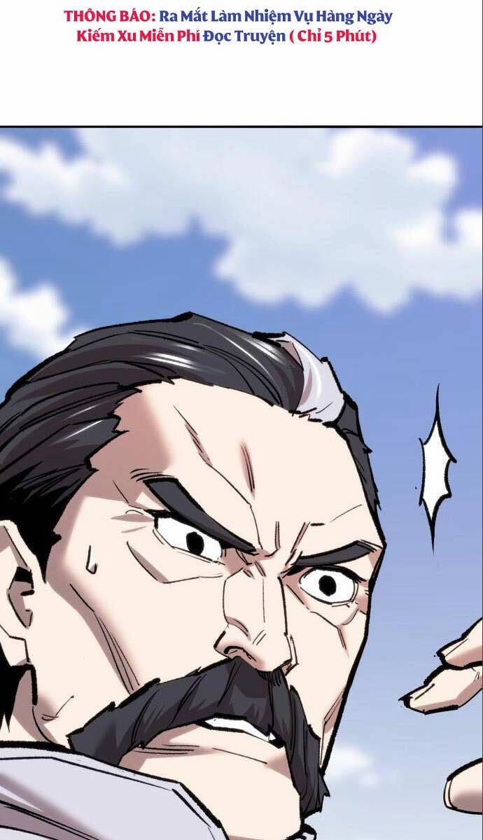 Phá Bỏ Giới Hạn 123 trang 5