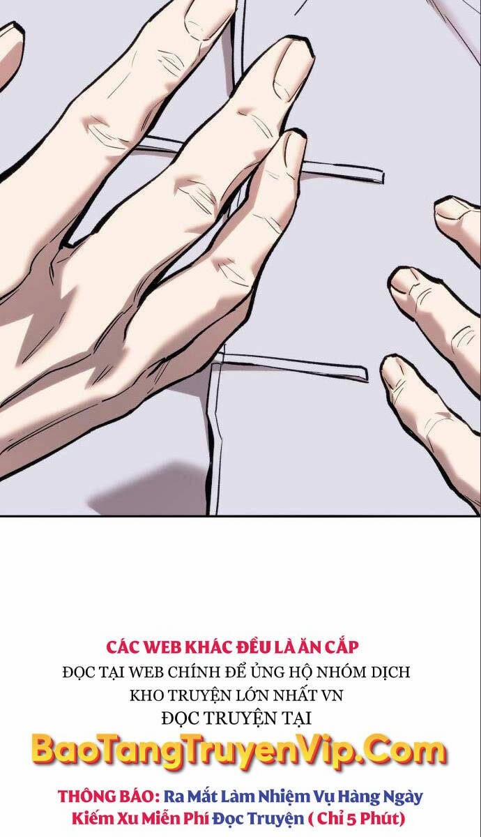 Phá Bỏ Giới Hạn 123 trang 58