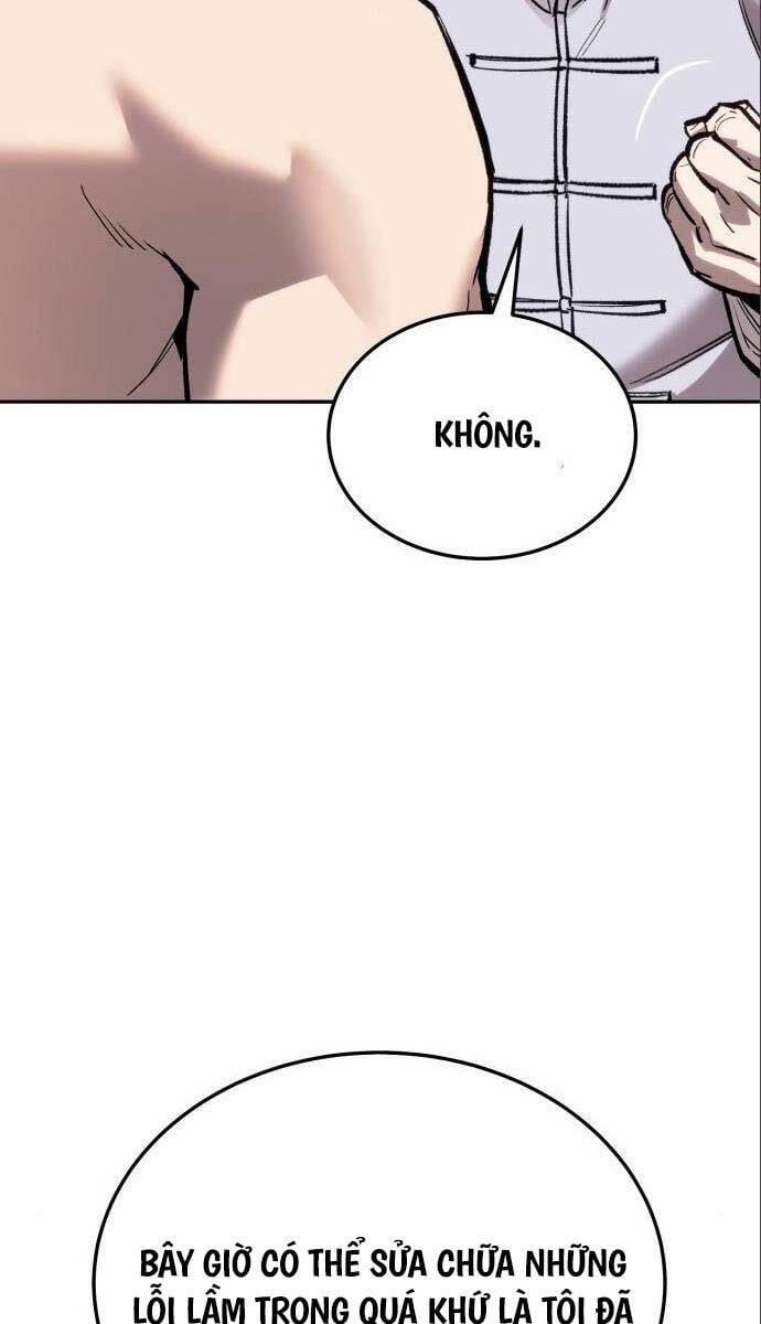 Phá Bỏ Giới Hạn 123 trang 60