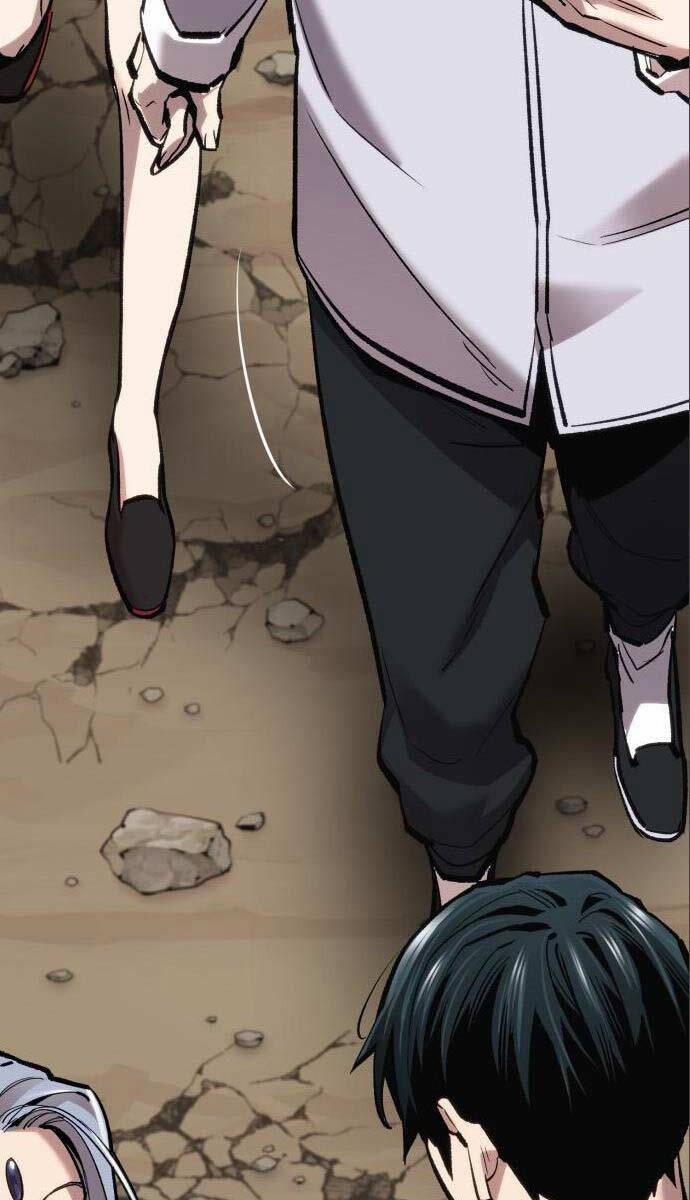 Phá Bỏ Giới Hạn 123 trang 67