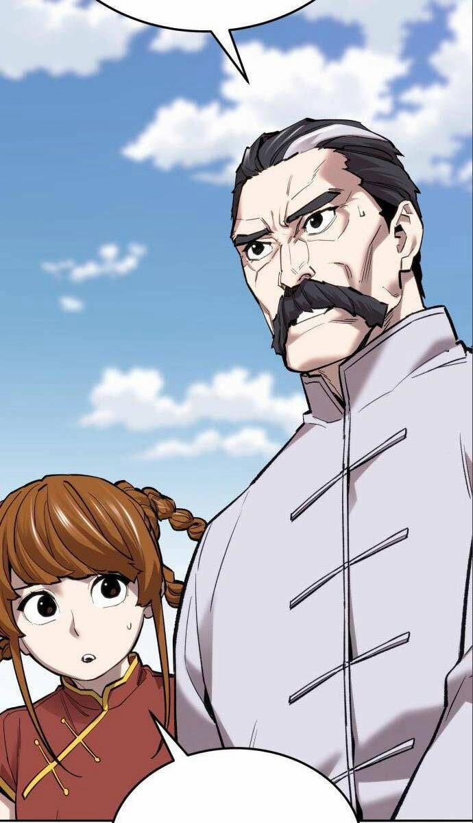 Phá Bỏ Giới Hạn 123 trang 69