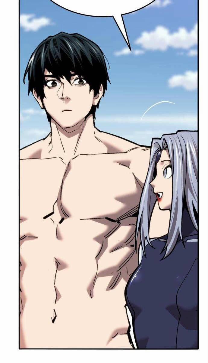 Phá Bỏ Giới Hạn 123 trang 79