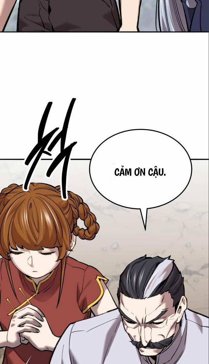 Phá Bỏ Giới Hạn 123 trang 83