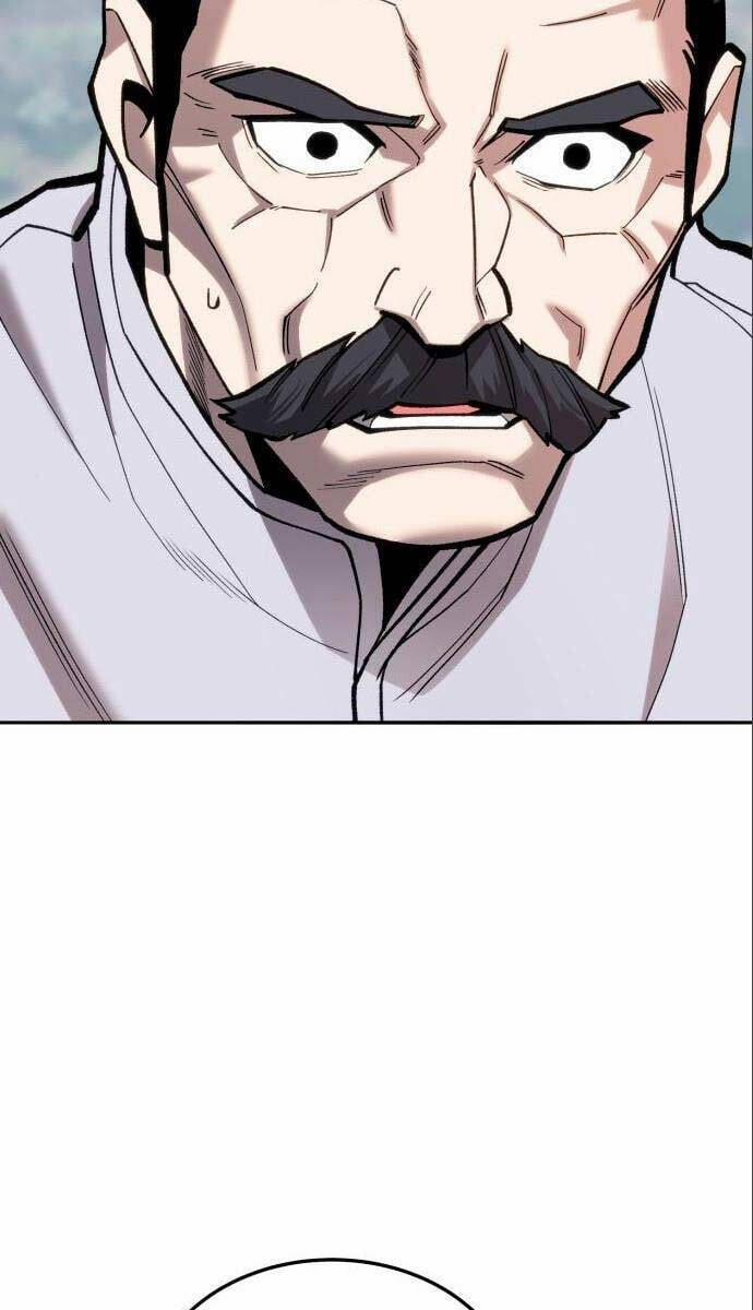 Phá Bỏ Giới Hạn 123 trang 9