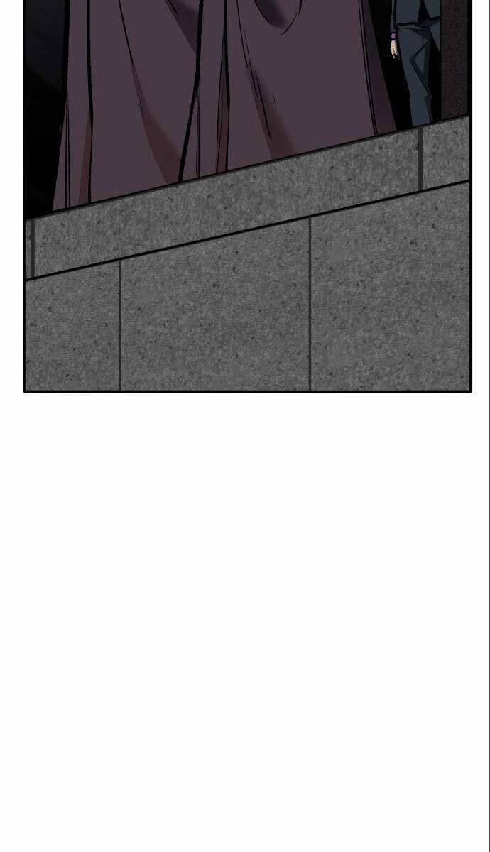 Phá Bỏ Giới Hạn 123 trang 92