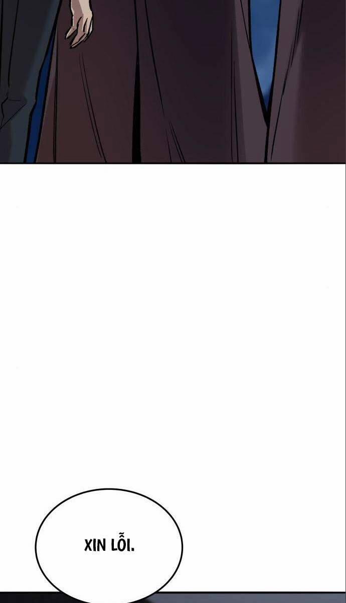 Phá Bỏ Giới Hạn 123 trang 96