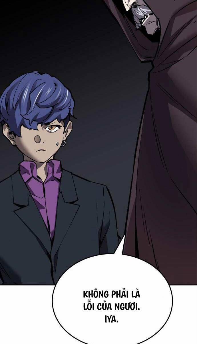 Phá Bỏ Giới Hạn 123 trang 99