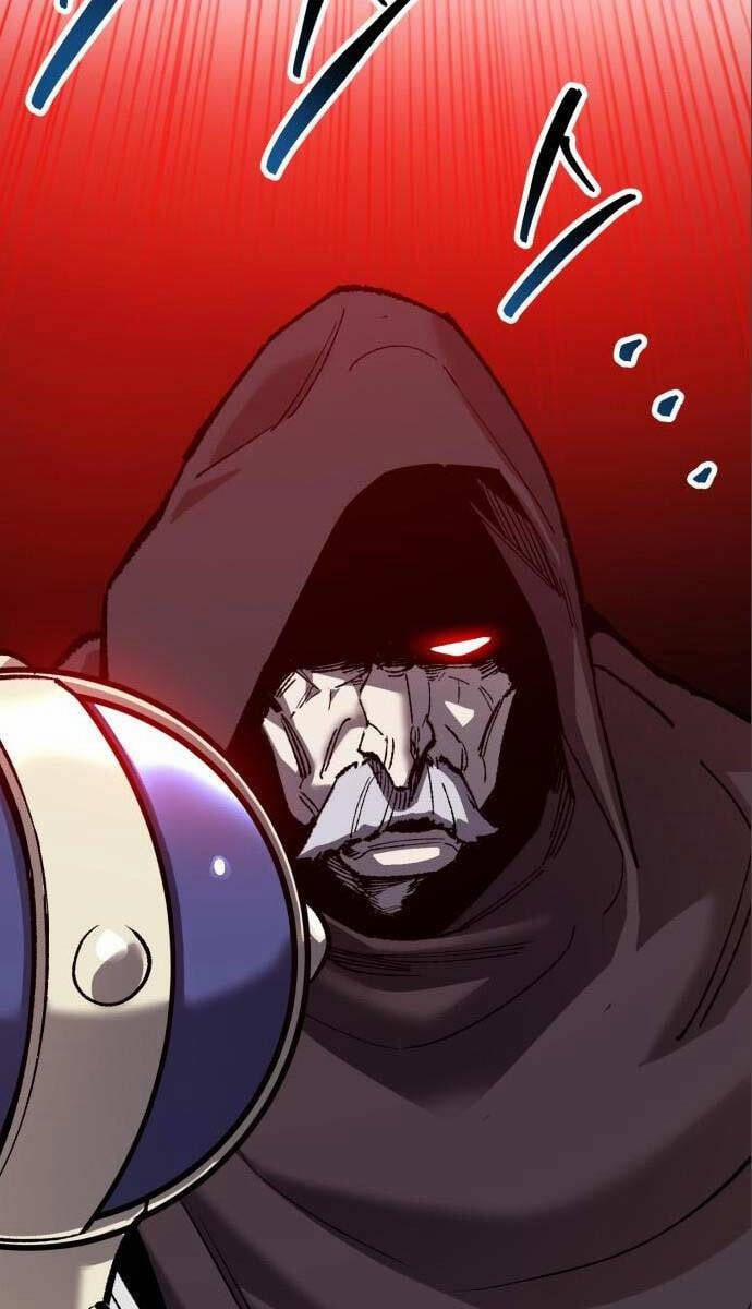 Phá Bỏ Giới Hạn 124 trang 102