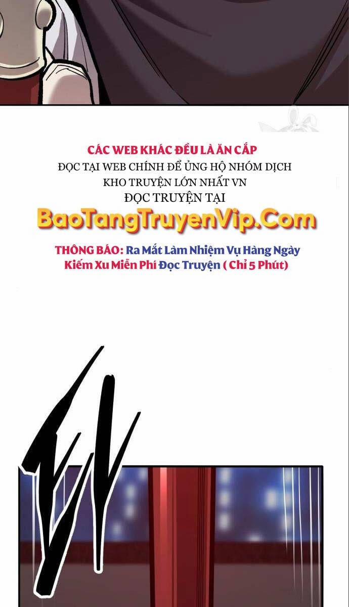 Phá Bỏ Giới Hạn 124 trang 103