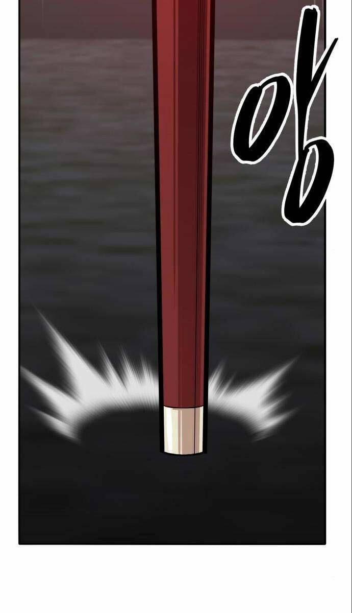 Phá Bỏ Giới Hạn 124 trang 104