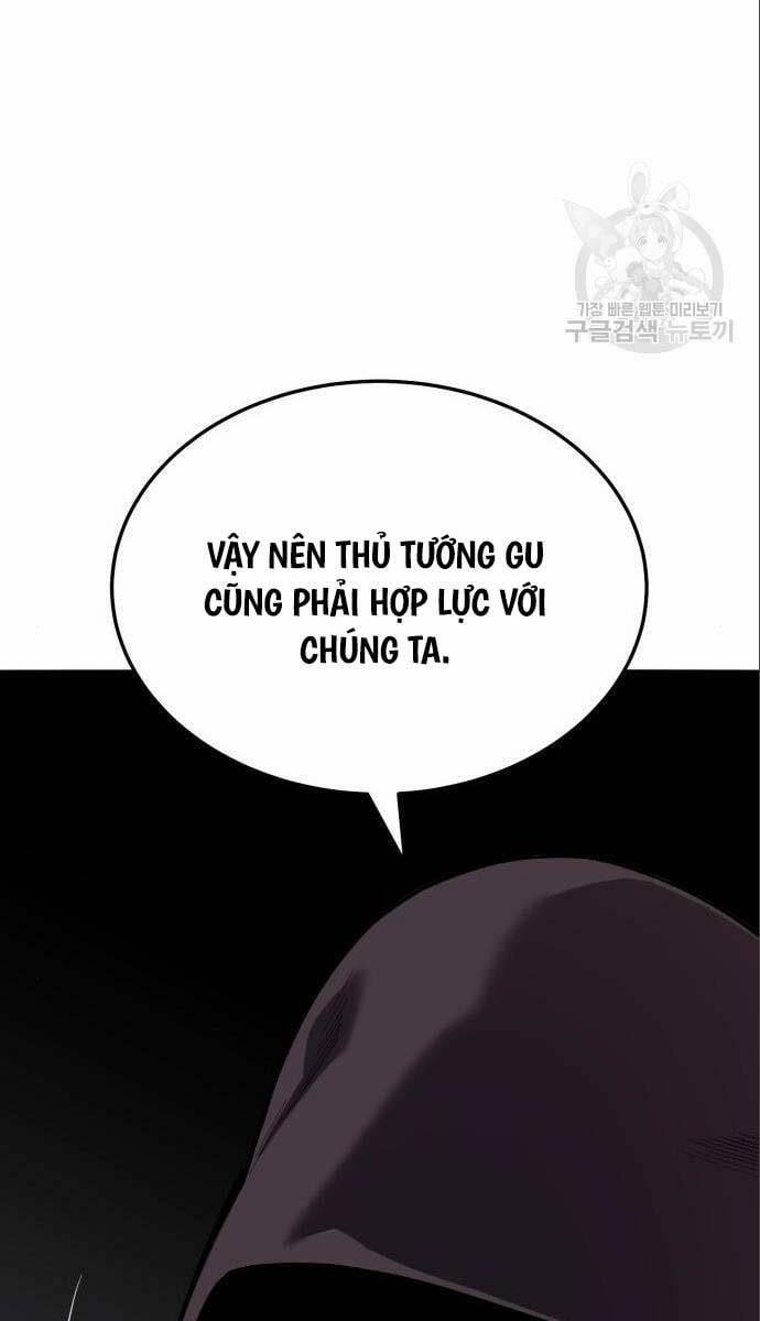 Phá Bỏ Giới Hạn 124 trang 111