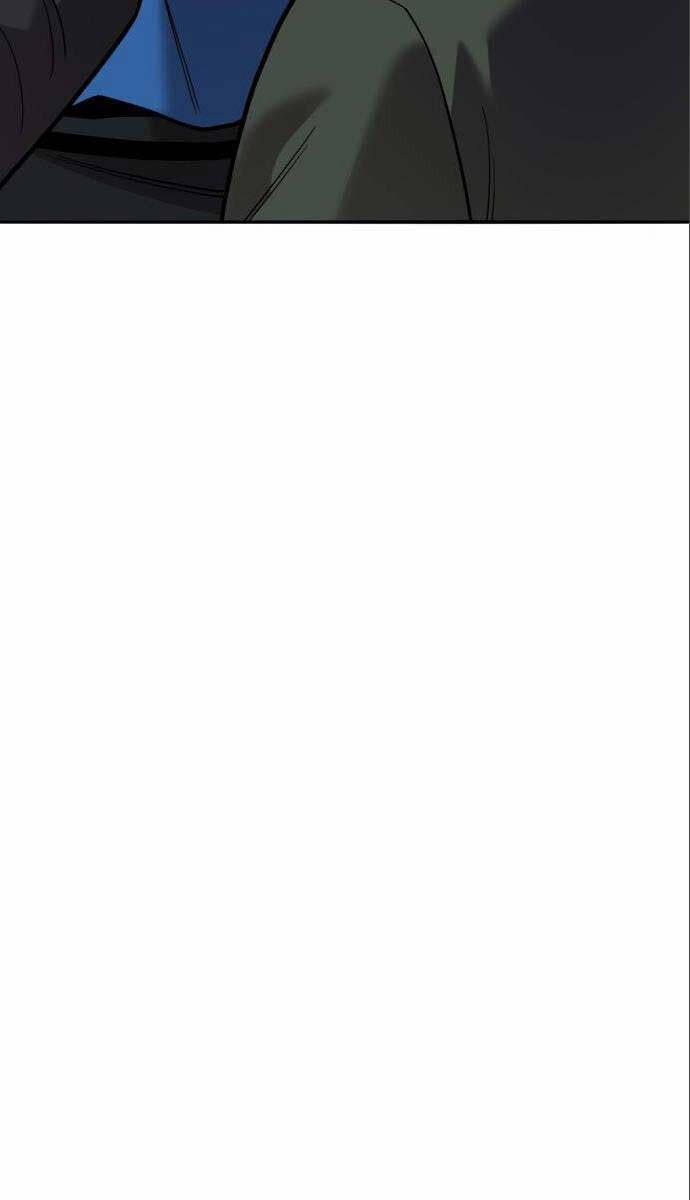 Phá Bỏ Giới Hạn 124 trang 115