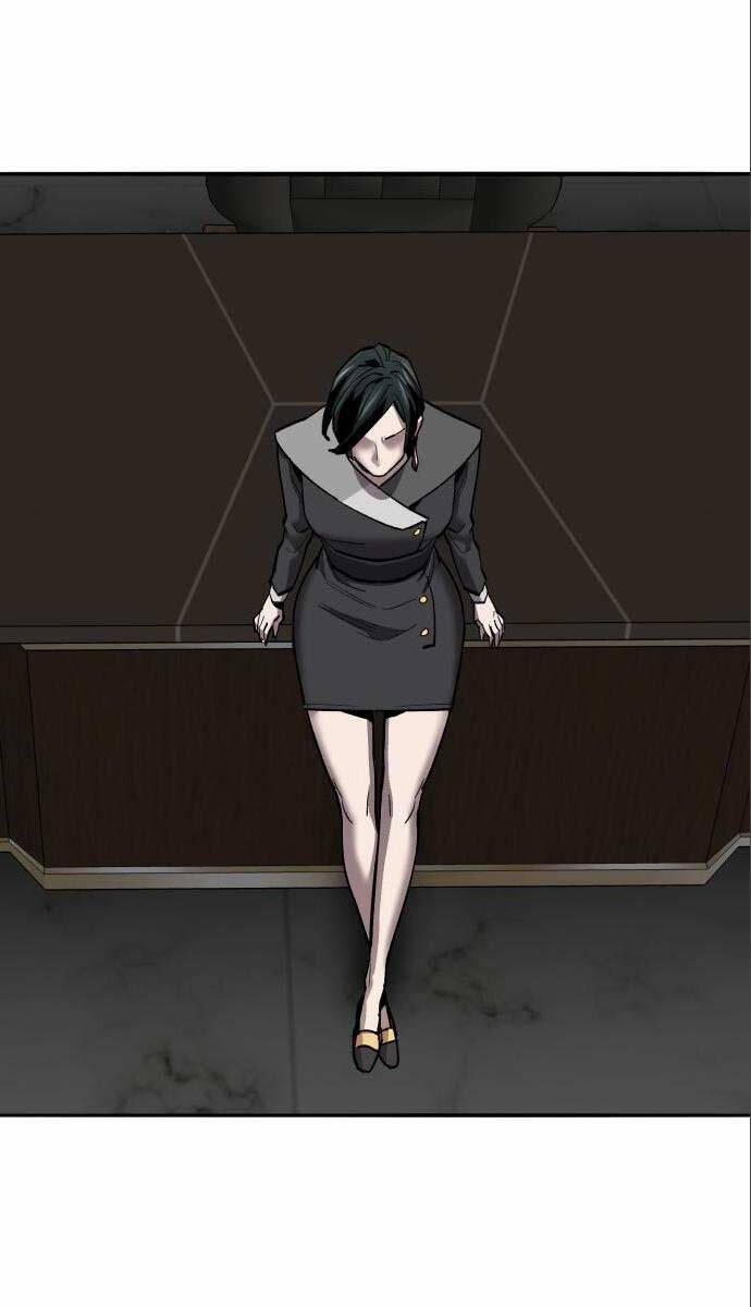 Phá Bỏ Giới Hạn 124 trang 116