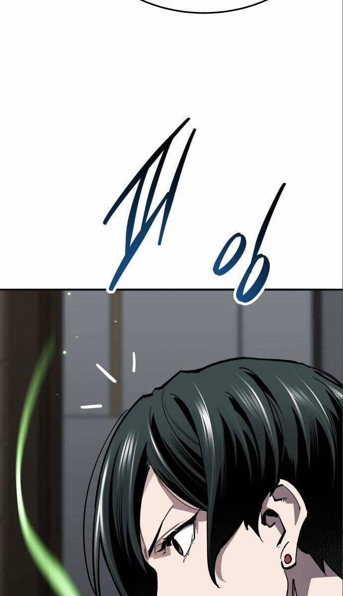 Phá Bỏ Giới Hạn 124 trang 123