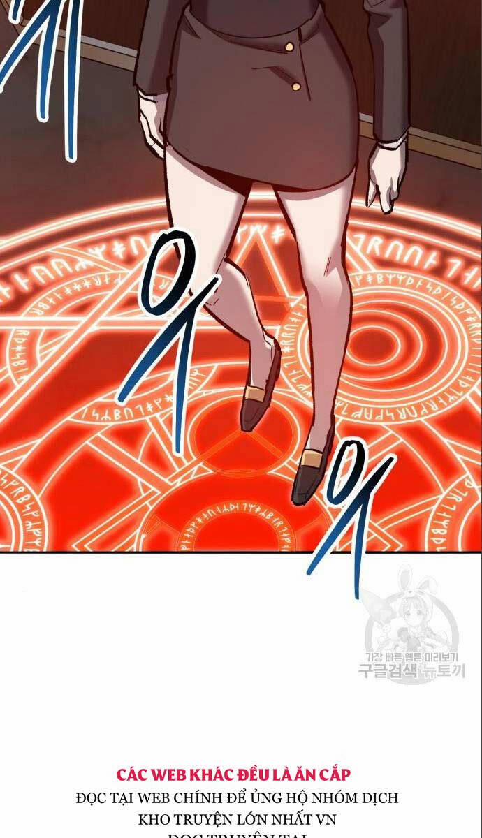 Phá Bỏ Giới Hạn 124 trang 127