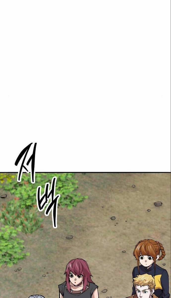 Phá Bỏ Giới Hạn 124 trang 132