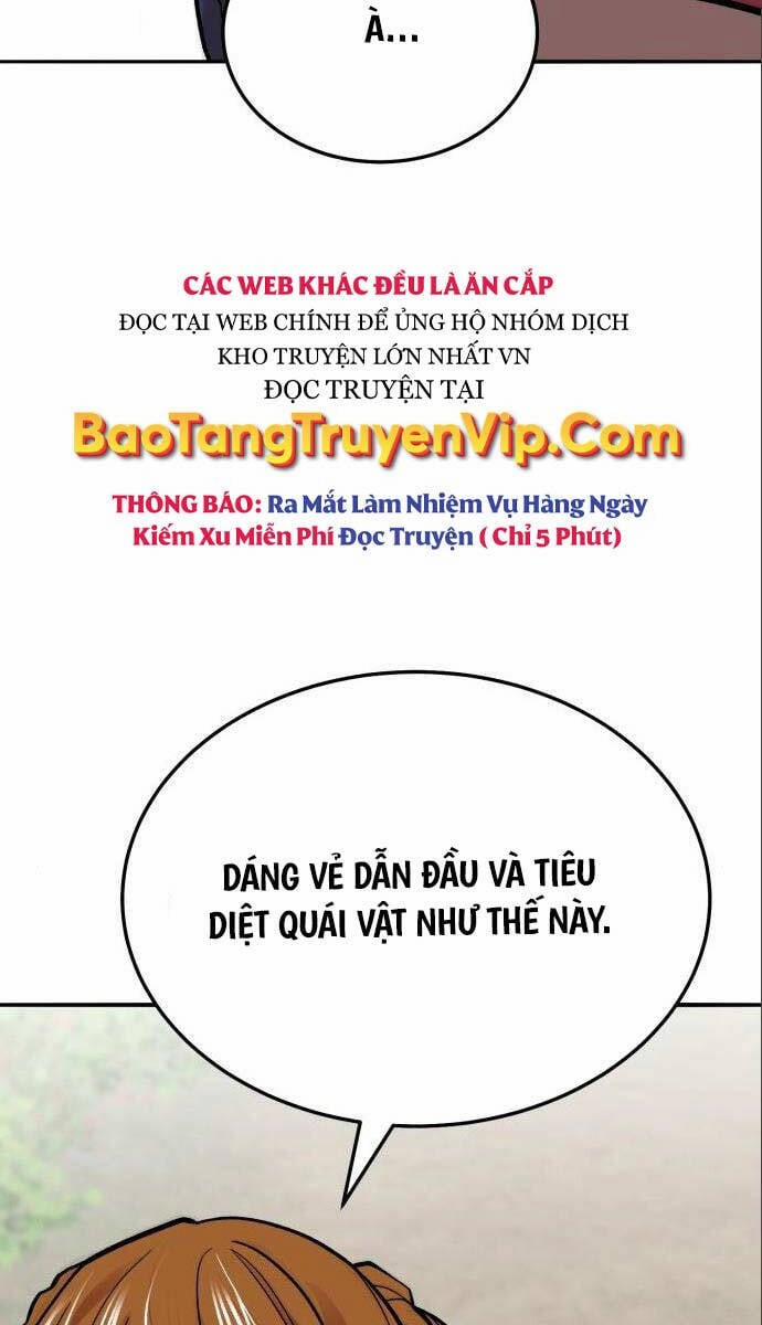 Phá Bỏ Giới Hạn 124 trang 137
