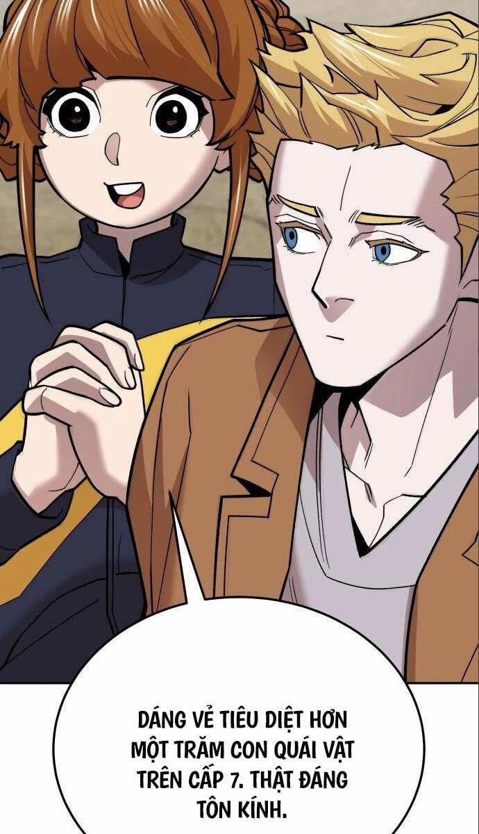 Phá Bỏ Giới Hạn 124 trang 138