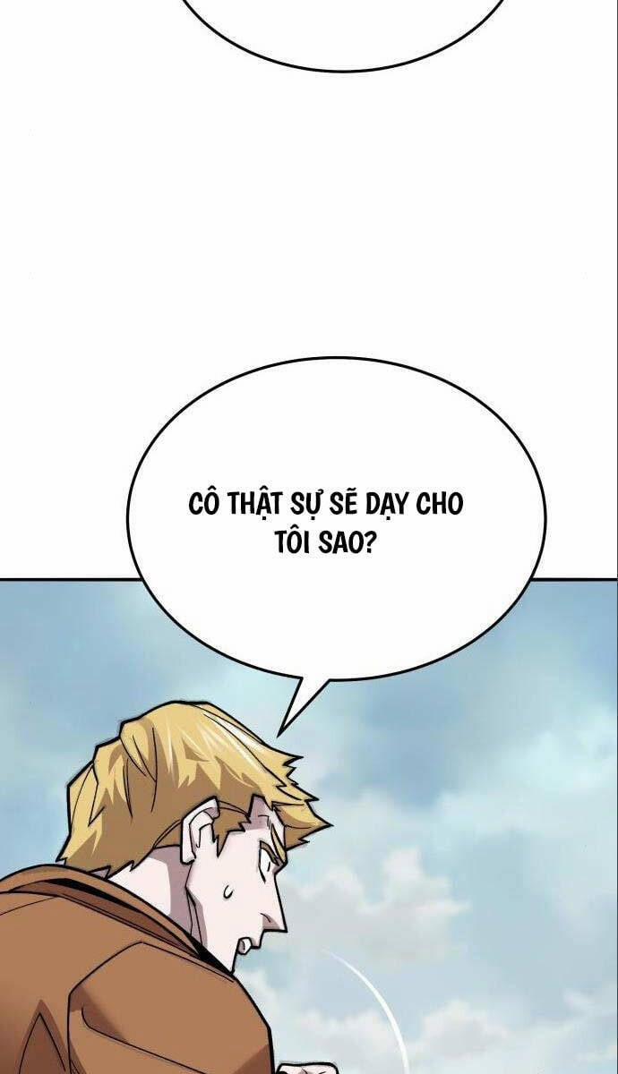 Phá Bỏ Giới Hạn 124 trang 141