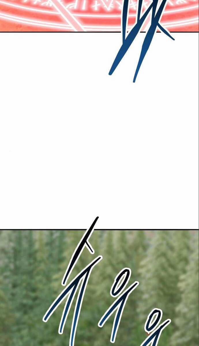 Phá Bỏ Giới Hạn 124 trang 145