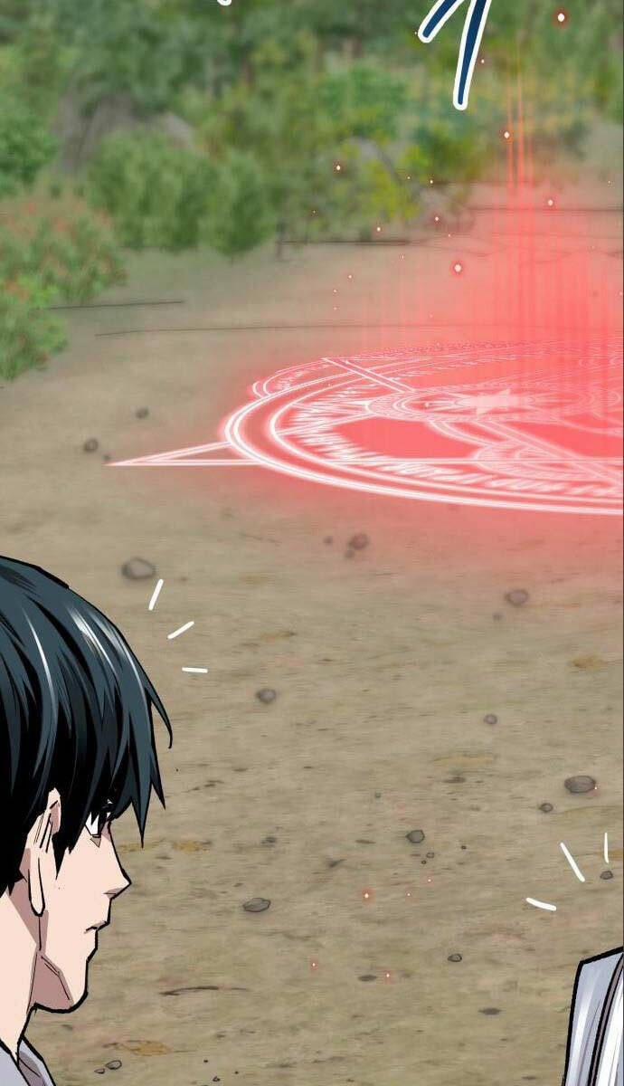 Phá Bỏ Giới Hạn 124 trang 146