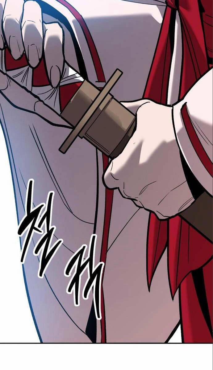 Phá Bỏ Giới Hạn 124 trang 169