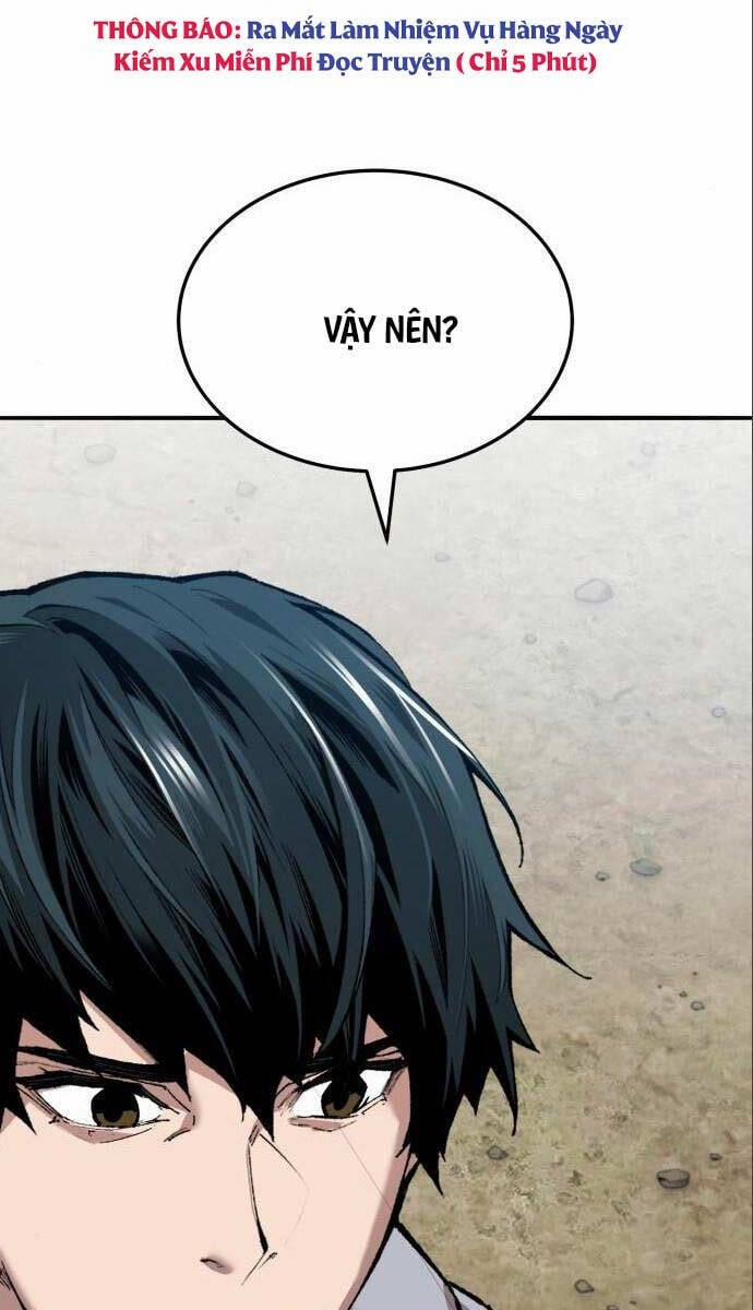 Phá Bỏ Giới Hạn 124 trang 176