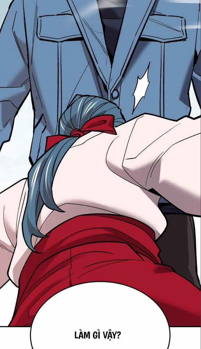 Phá Bỏ Giới Hạn 124 trang 186