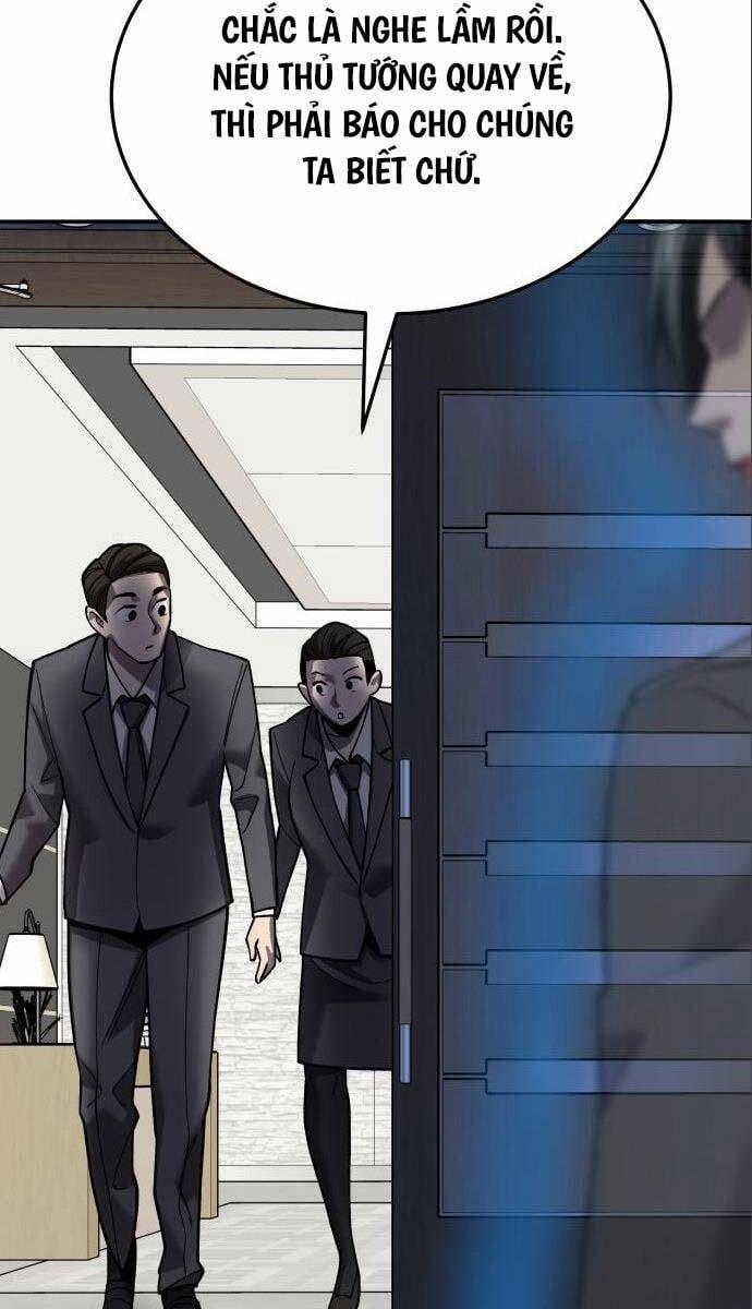 Phá Bỏ Giới Hạn 124 trang 20