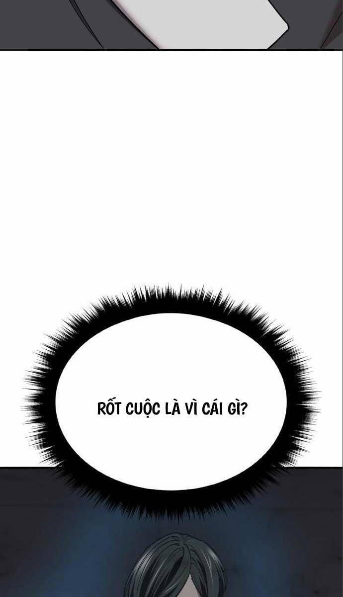 Phá Bỏ Giới Hạn 124 trang 25