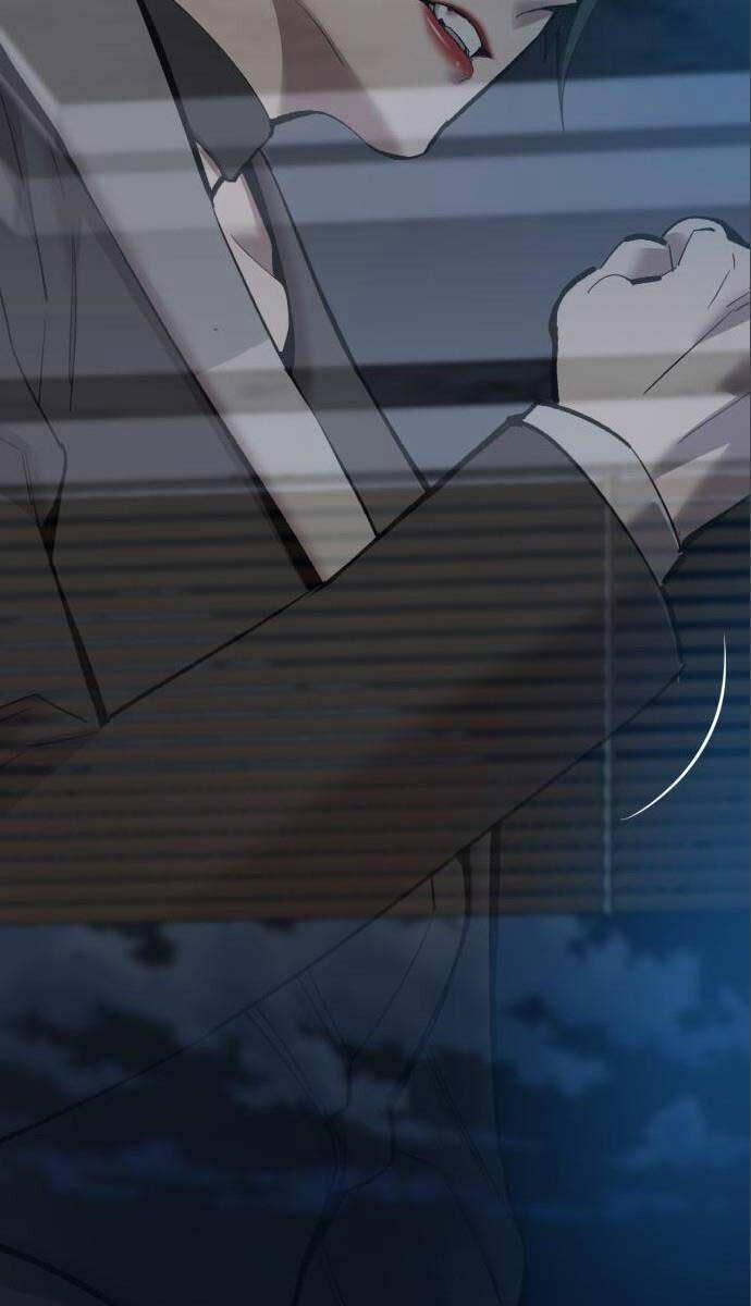 Phá Bỏ Giới Hạn 124 trang 30