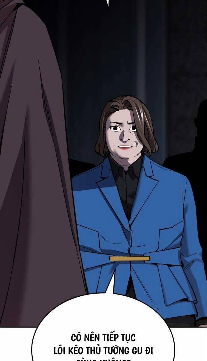 Phá Bỏ Giới Hạn 124 trang 34