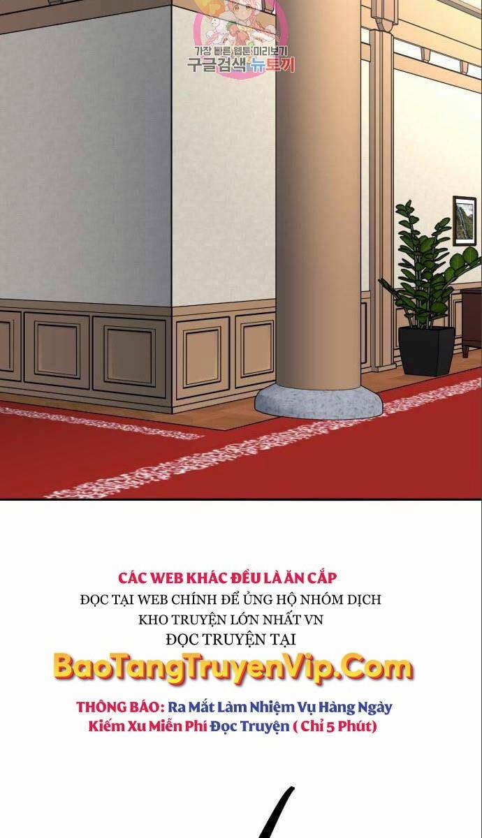 Phá Bỏ Giới Hạn 124 trang 4