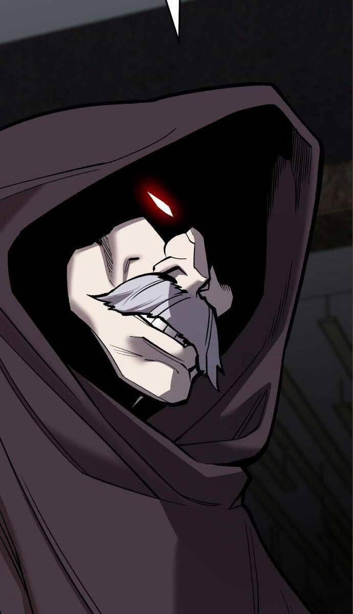 Phá Bỏ Giới Hạn 124 trang 41