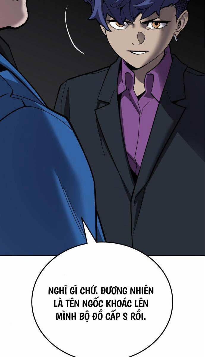 Phá Bỏ Giới Hạn 124 trang 45