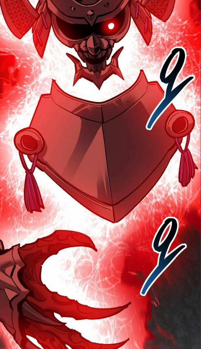 Phá Bỏ Giới Hạn 124 trang 51